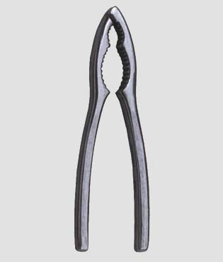 Rompinoce Inox Sfuso 84