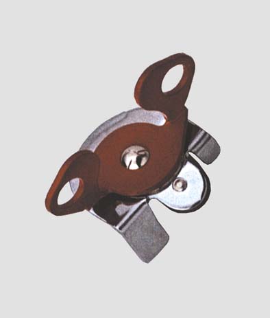 Apriscatole Universale Art. 79