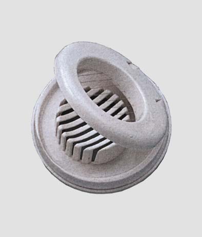 Affettauova Cartonc. Art. 608