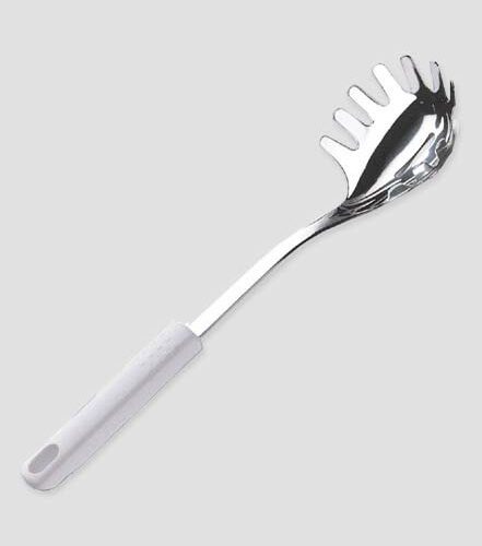 Servispaghetti Unipezzo Cart.229 - immagine 1