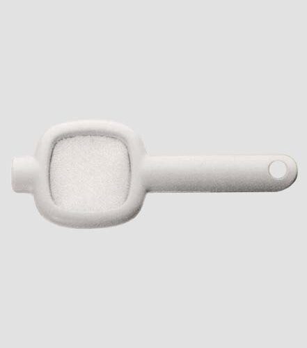 Colino Mm.70 Cart. Art. 090