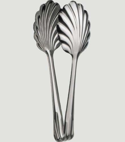 Molla X Pane Cart.196 - immagine 1