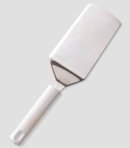 Servilasagna Inox Cart. Art. 148 - immagine 1