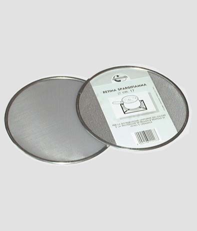 Retine Spargifiamma Da Cm.17 A.111