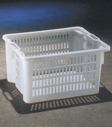 Cassa Forata 3 S Art.132/65 B. - immagine 1