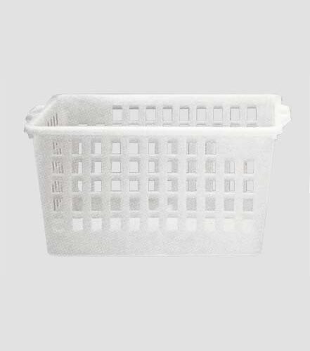 Cassetta Forata Pane Ics 73x52x40 - immagine 1