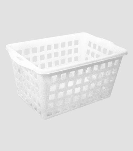 Cesta Rett.forata A.2200hd-63x45x35