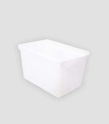 Bacinella Rett.s/cop.62x42x30-250p1