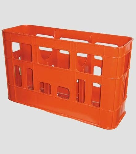 Portadame Lt.5 A 3 Posti - immagine 1