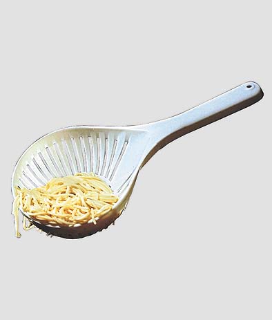 Scolapasta C/m.moplen 3s Cm.18 A.12