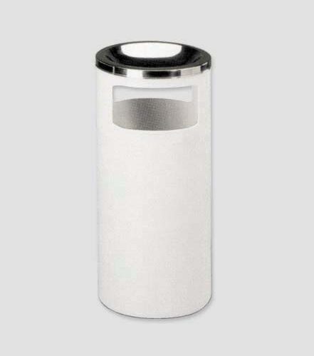 Portacenere Nuo.vulcano 5960m 25x52 - immagine 1