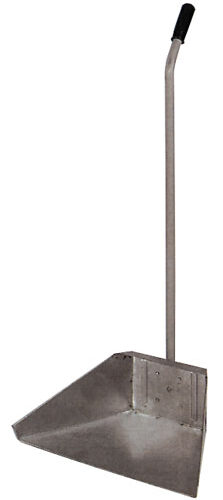 Alza Immondizia C/man.lamier.211/2