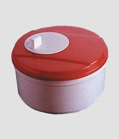 Centrifuga Asciugainsal.24 699219