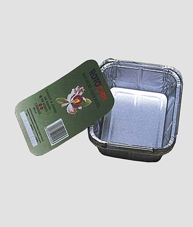 Contenitore C/c All.12x15x5 G5 5pz