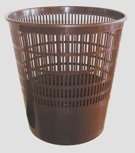 Cestino Gettacarta A.829 30x32 Fora