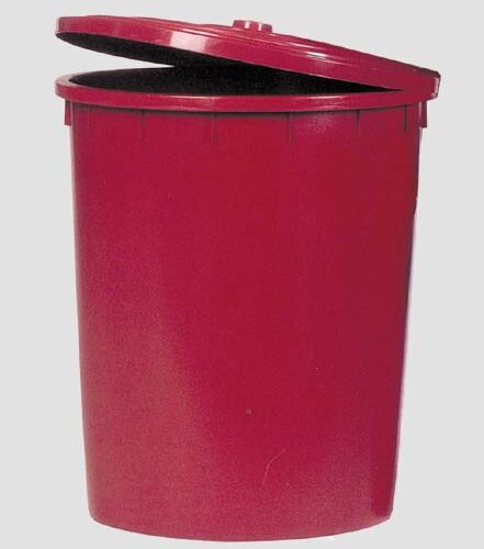 Bigoncio Alimen.3s-13/300-vinac.s/c