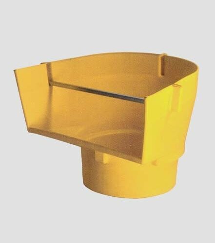 Tramoggia Export X Convogl.macerie