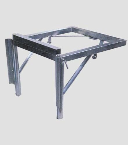 Telaio Univ.tramogg.export 77x67x53