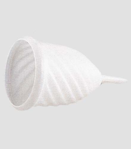 Imbuto A Vortice A.3250 - immagine 1