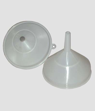 Imbuto Con Filtro Da Cm.20/21 04100