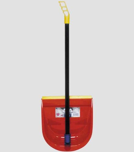 Alzaimmondizia Ara C/man.chiu.10019