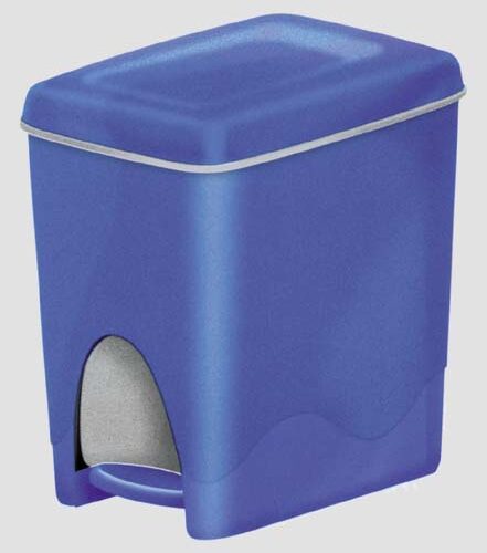 Pattumiera Quotidiana Assem.a.40100 - immagine 1