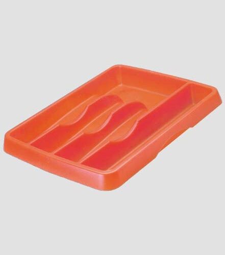 Portaposate Kristal A.10126 - immagine 1