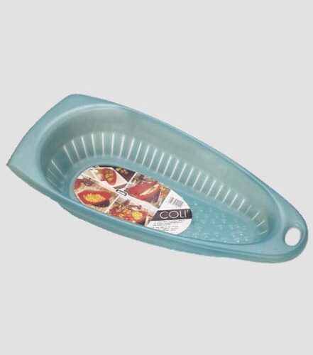 Lavascolatutto Coli' A.10141 - immagine 1