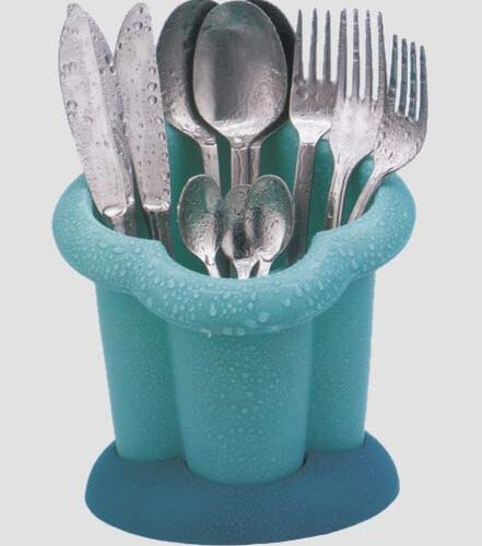 Scolaposate Fiorello A.10125 - immagine 1