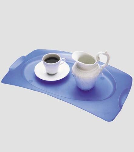 Vassoio Luna A.10400