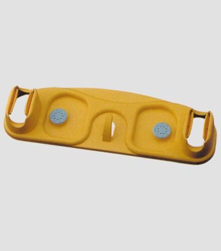 Appendiscopa Keep A.10139 - immagine 1