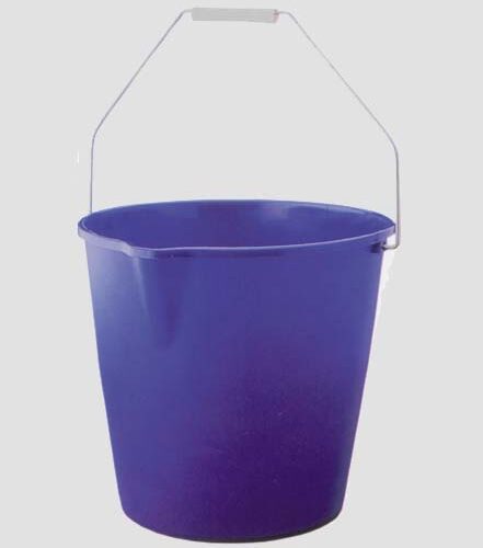 Secchio C/becco Twist L13     11108 - immagine 1