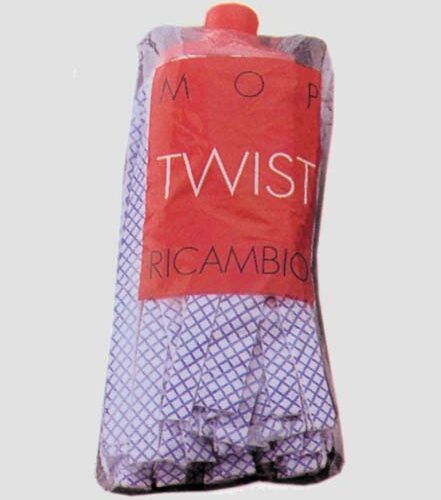 Ricambio Mop Sintetico        11106 - immagine 1
