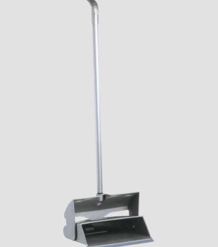 Alza-immondizia Tandem C/man.a10095