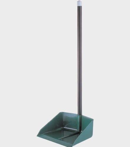 Alza-immondizia Legg.c/man.a.10013