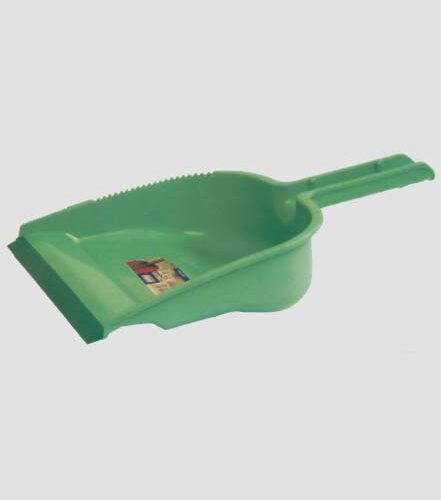 Paletta Raccoglipolvere Ley A.10012 - immagine 1