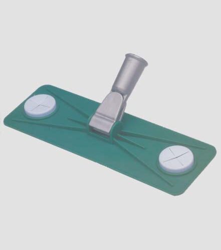 Spazzolone Piu' & Meno A.10027 - immagine 1