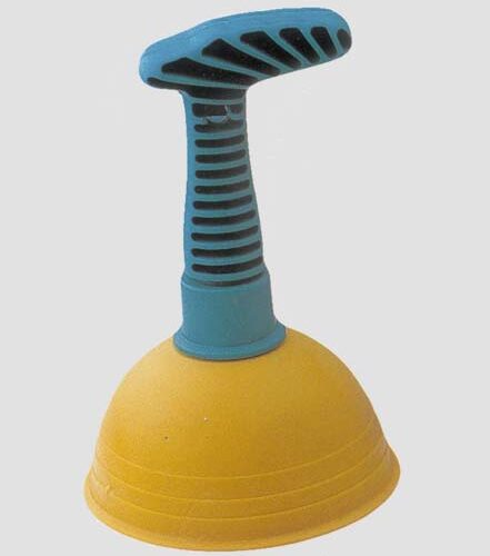 Stappalavandino Sturello A.60011 - immagine 1