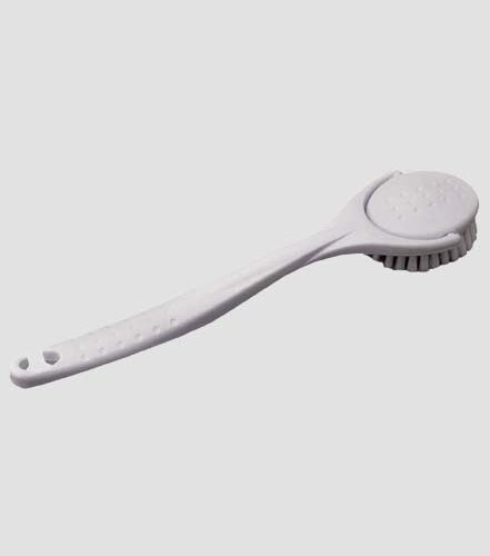 Spazzola Bagno Carezza A.70040