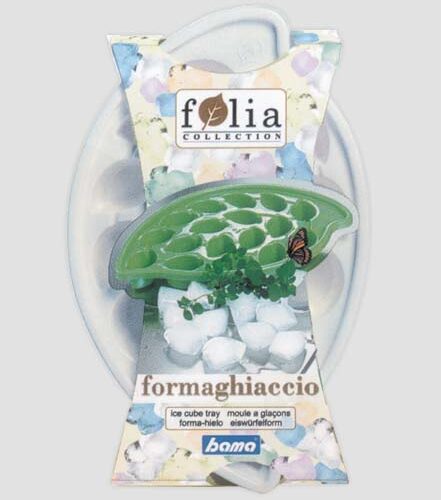 Formaghiaccio Folia A.10570 - immagine 1
