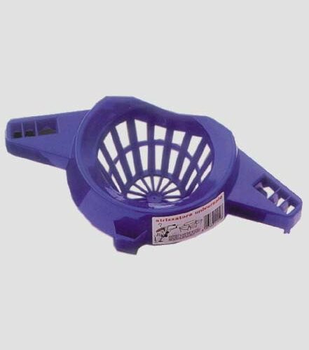 Strizzatore Universale A.11010 - immagine 1