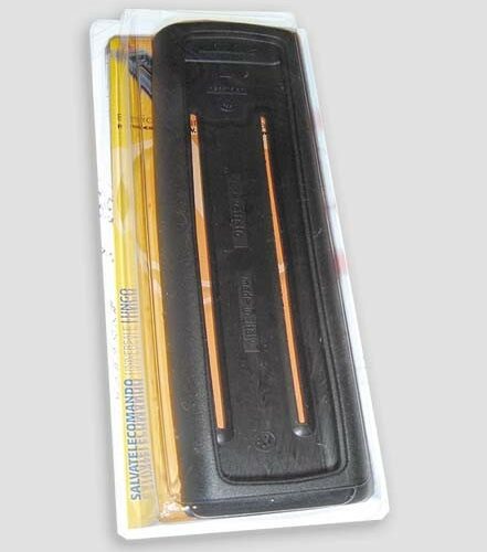 Salvatelecomando Univ.lungo X Lcd - immagine 1