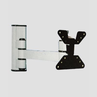 Supporto Tv Lcd20 Bianco