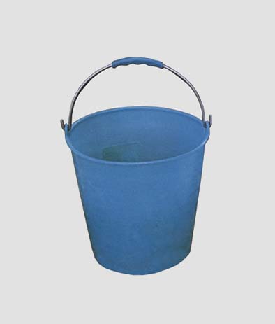 Secchio Normale 3s Art.39/09