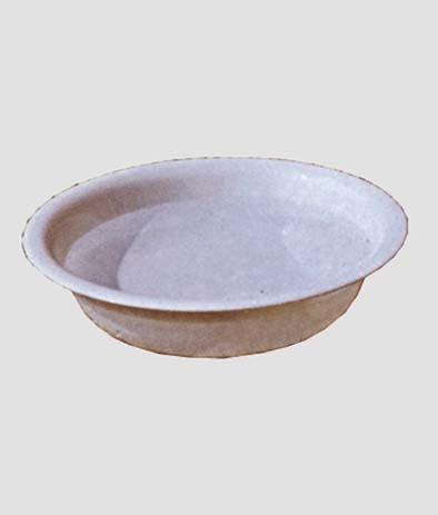 Catino Moplen Art.52/36