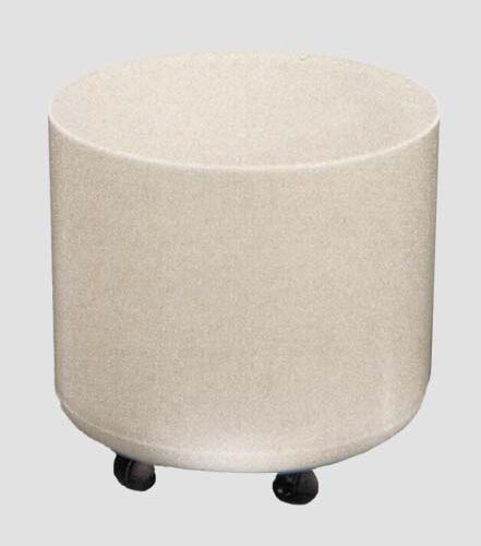 Fioriera Tonda A.3380m6 Da Cm.50x39