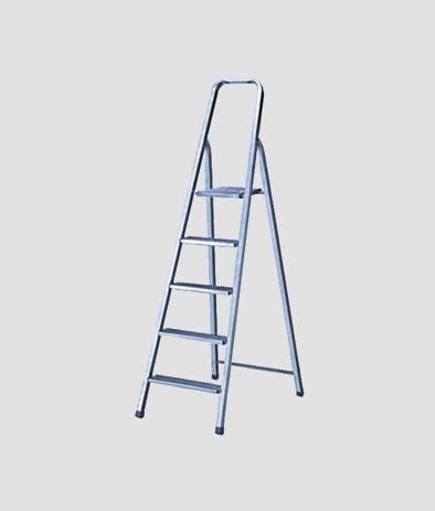 Scalandrino Lux Acc. Gr.5 Art.720