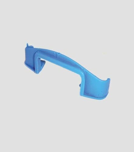 Tappo Laterale X Grad.scala Genesi