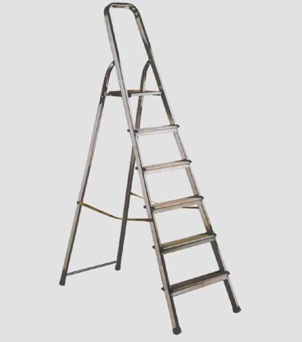 Scalandrino All.genesi Gr.3 P/metal