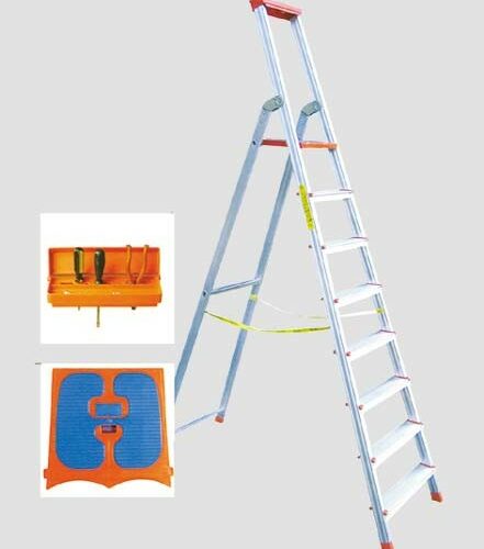 Scalandrino All.supra Gr. 8  -1,76